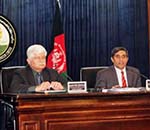 Afs 3b to be Saved in MoD Procurement Affairs this Year